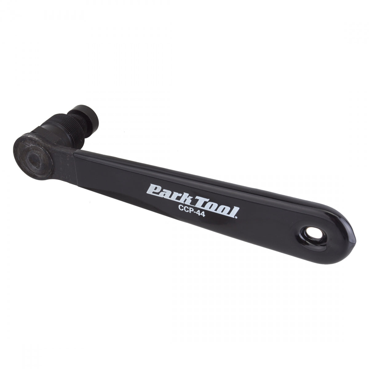 Park Tool CCP-44 Crank & Chainring Tools, Spline/Isis/Octalink, CCP-44, Crank Puller
