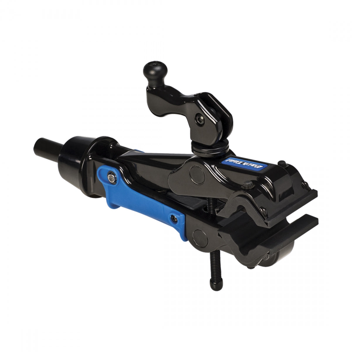 Repair Stand Park 100-25D Arm F/Pcs-10/11/12/Prs-25