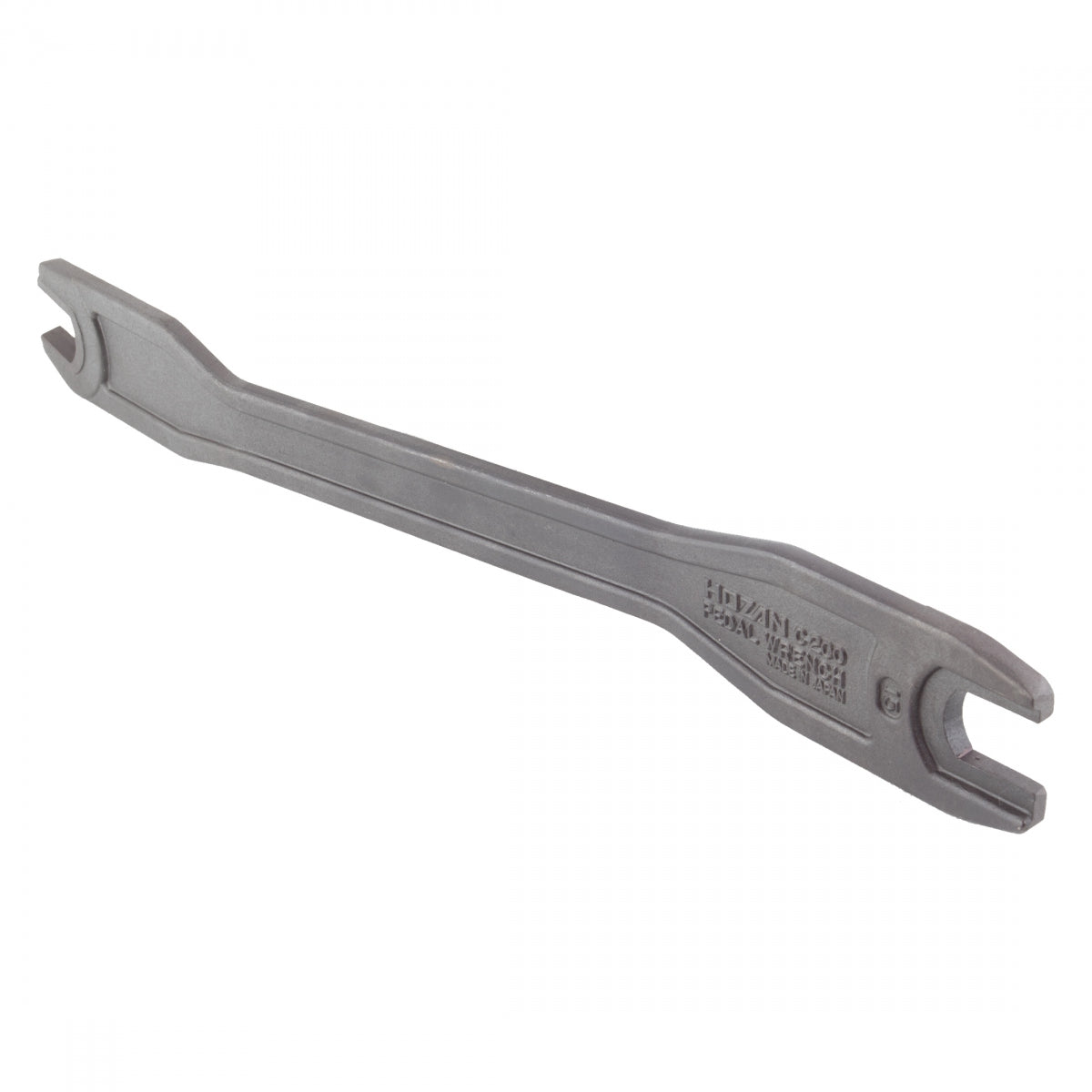 Hozan C-200 Pedal Wrench Pedal Tools, Pedal Wrench