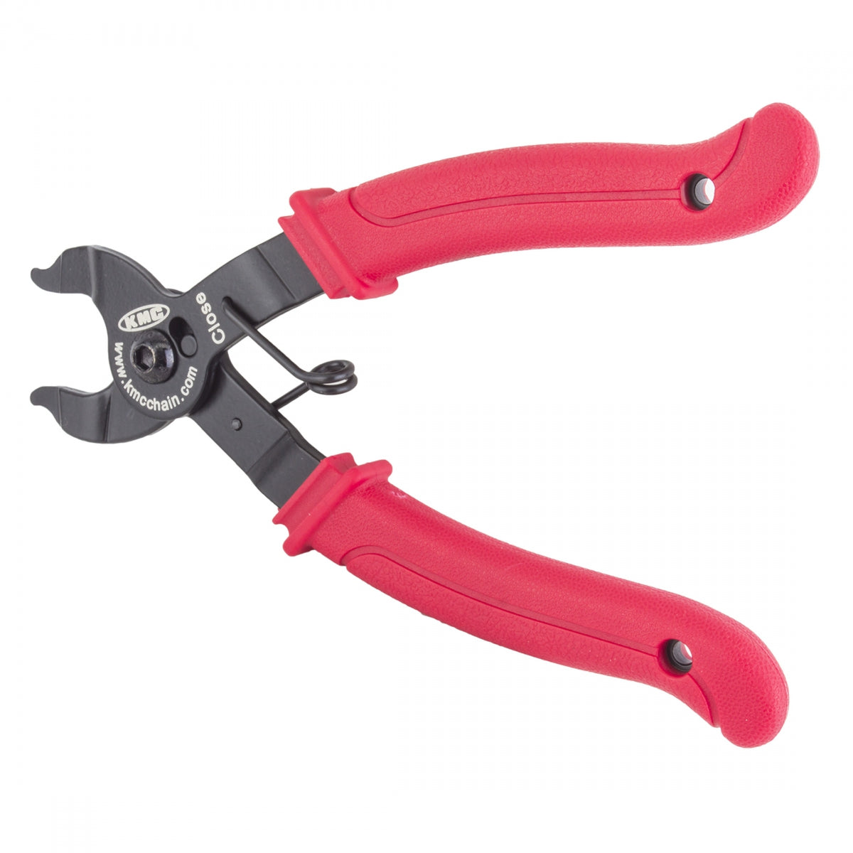 KMC Master Link Tool Chain Tools, Link Closer