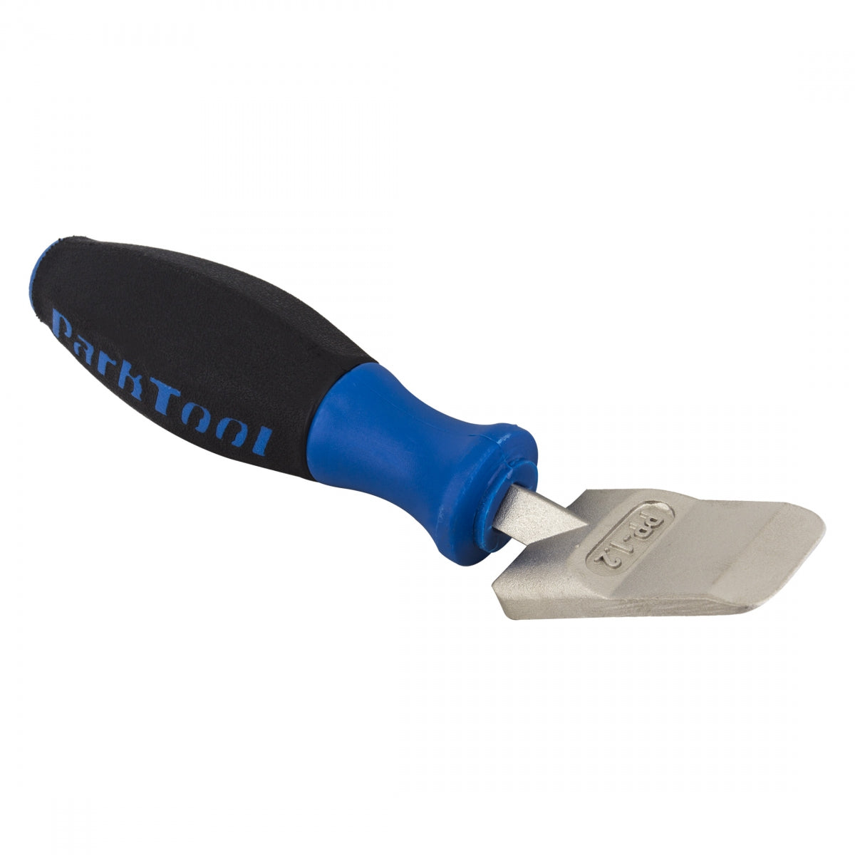 Park Tool PP-1.2 Hydraulic Brake Piston Press Brake Tools, Piston Press