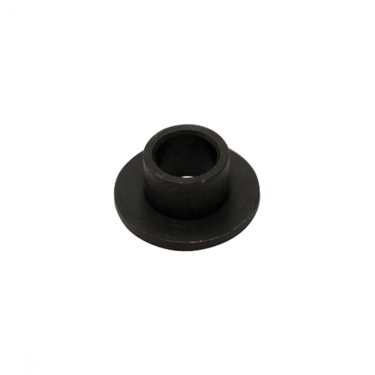 Park Tool #768 Pilot for use with #690-X-Large, & 750 Centering Cone Adapter, 43.8mm