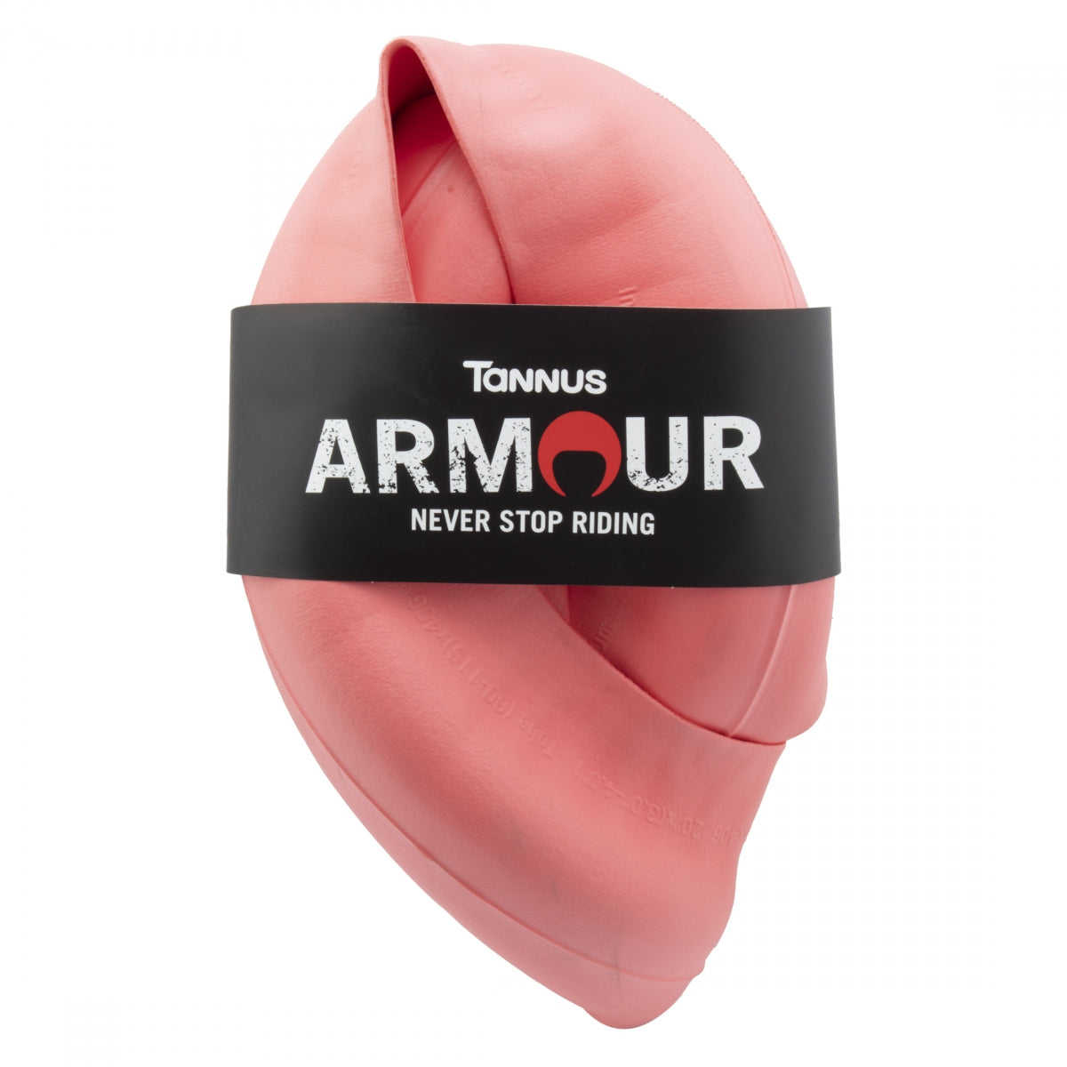 Tire Liner Tannus Armour Insert 20X4.0-4.8