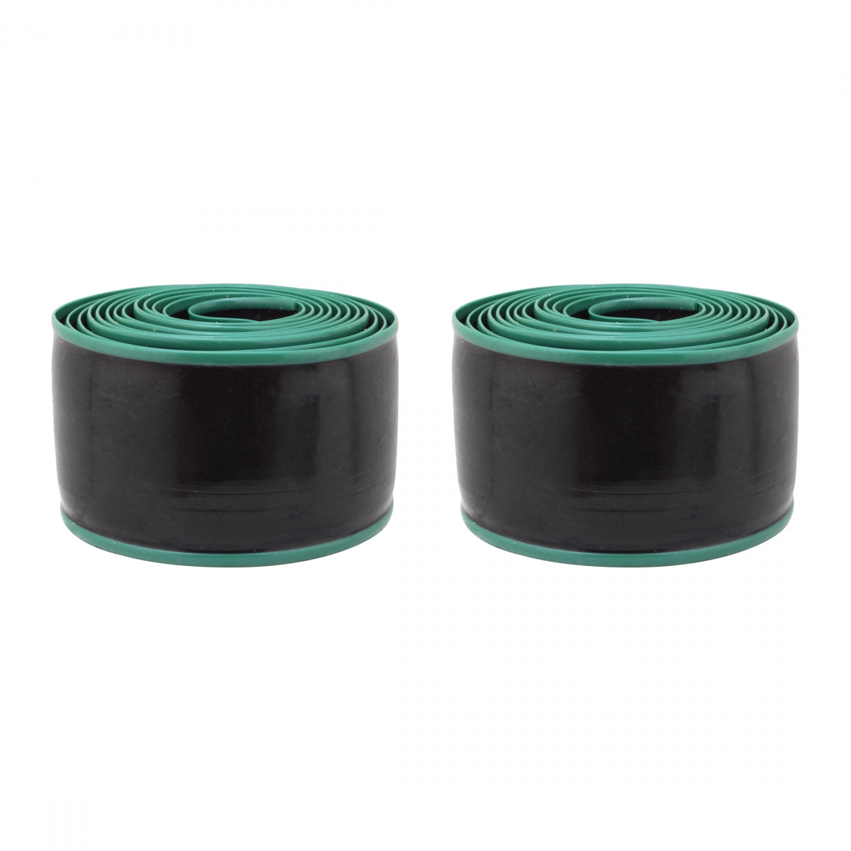 Tire Liner Mr Tuffy Grn 20X1.95-2.5