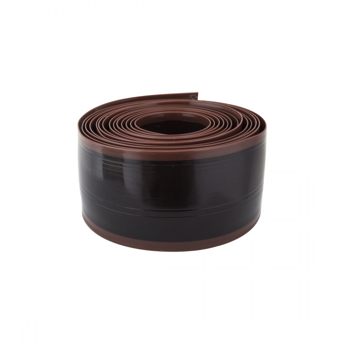 Tire Liner Mr Tuffy Brn 26X1.95-2.5