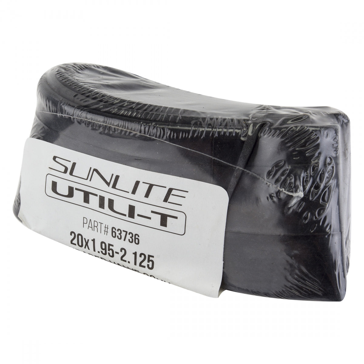Tube Sunlite Utilit Bulk 20X1.95-2.125 Sv32 Bxof50 Ffw 51Mm
