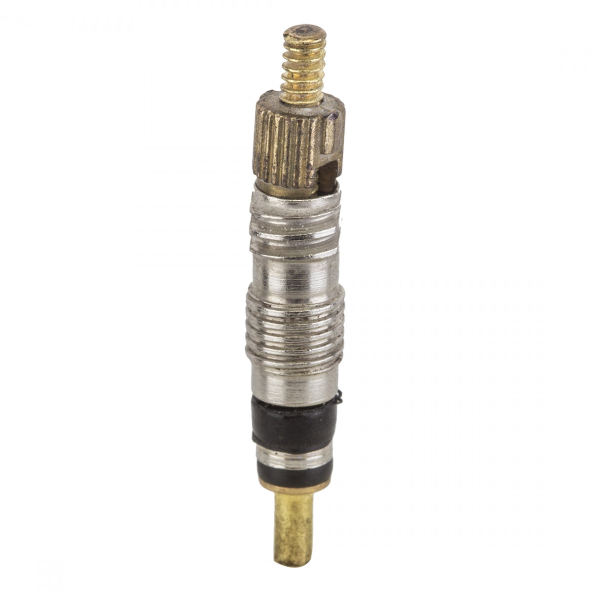 Valve Tubeless Origin8 Pv Replacement Cores Pair