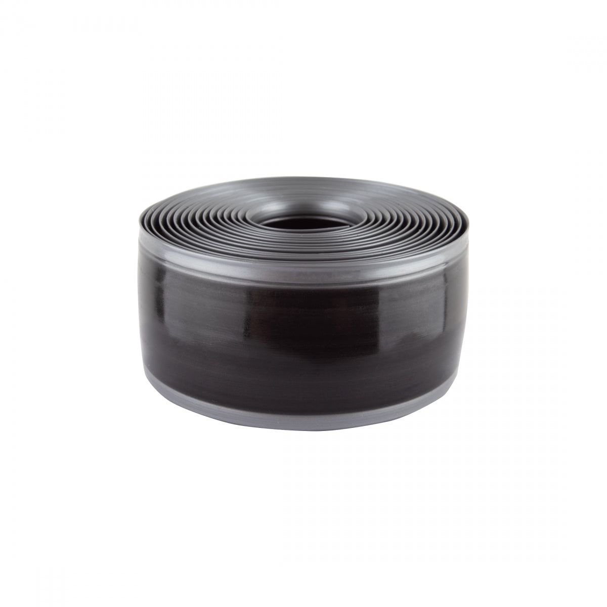 Tire Liner Mr Tuffy Sil 26X1.5-1.9