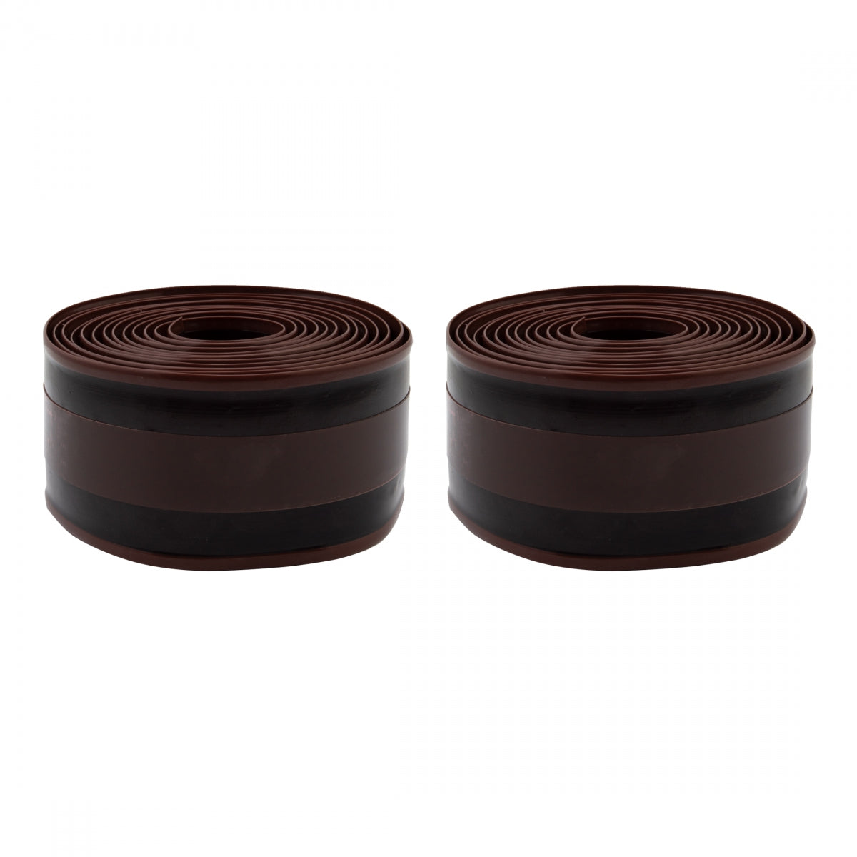 Tire Liner Mr Tuffy E-Bike 20/24/26X1.75-2.35 Brown-E