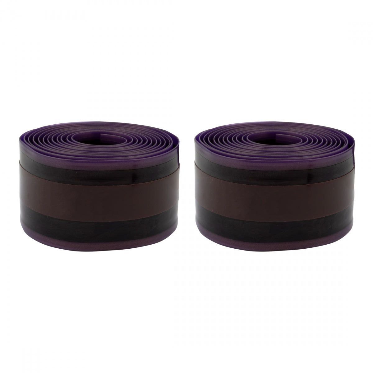 Tire Liner Mr Tuffy E-Bike 27.5X1.95-2.35 (650B) Purple-E