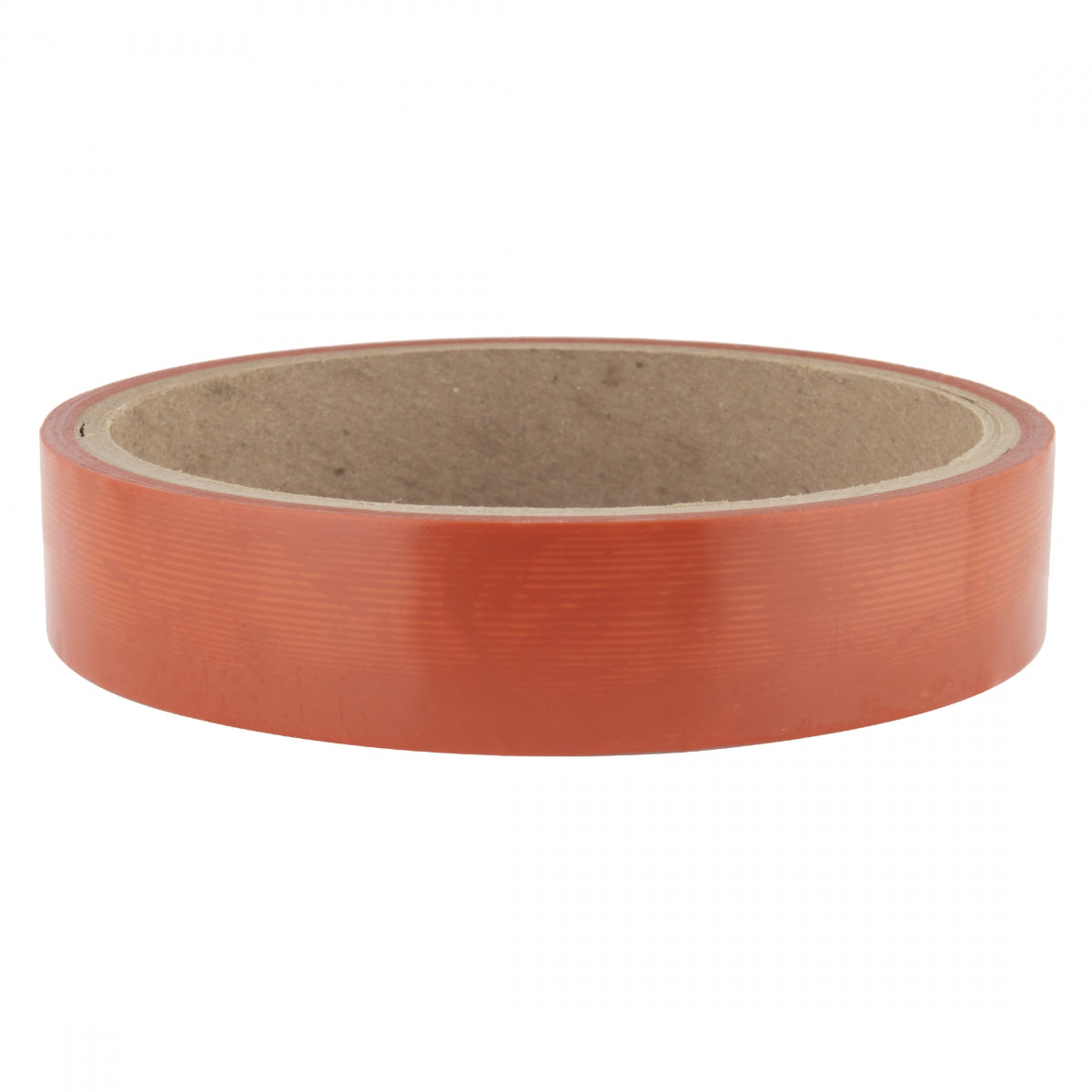 Rim Tape Orange Seal 18Mm 12Yd