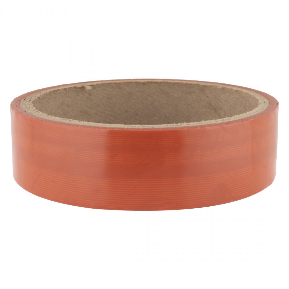 Rim Tape Orange Seal 24Mm 12Yd
