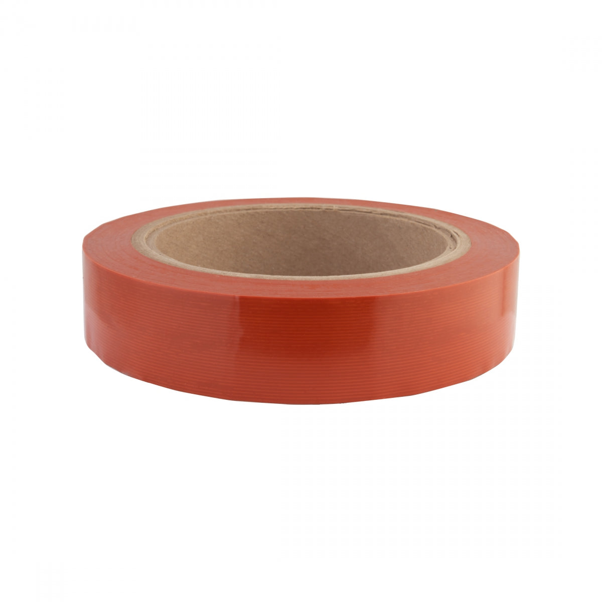 Rim Tape Orange Seal 24Mm 60Yd