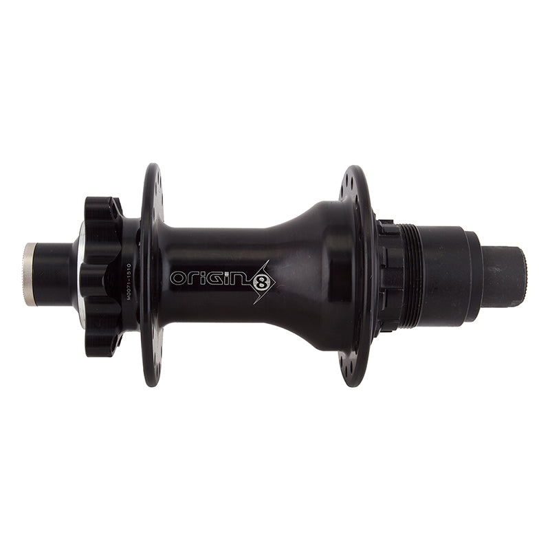 WTB ST i35 29er 29" MTB Rear Wheel Boost Spacing SRAM XD 11-12 Spd