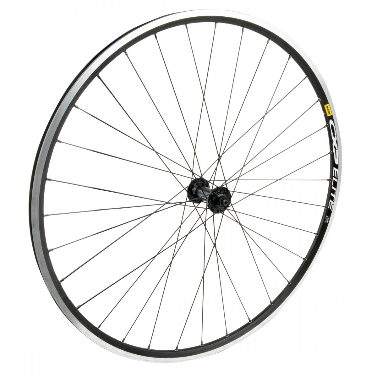 Shimano 2024 sora wheelset