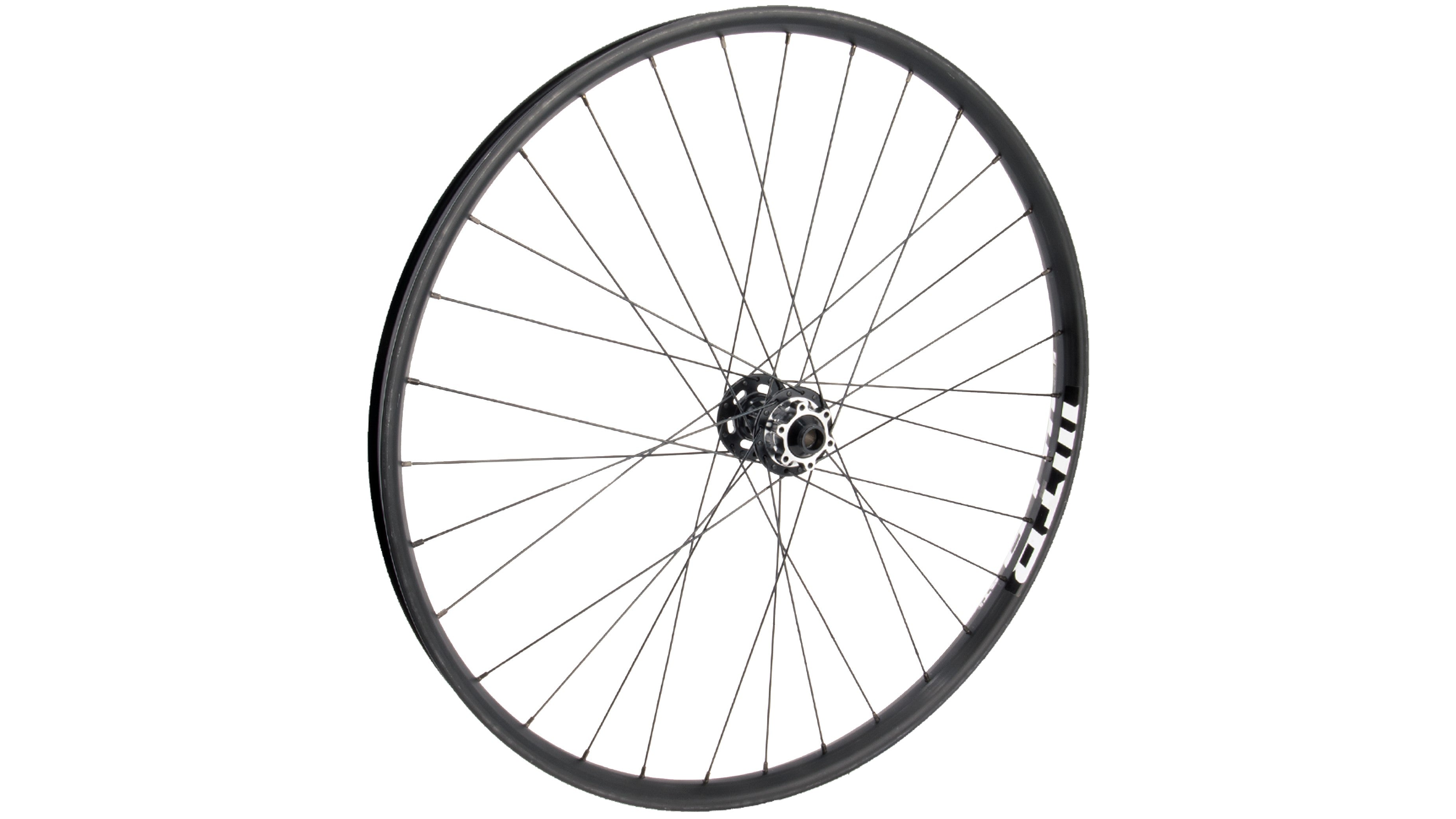WTB ST I30 TCS Rim Mountain Bike Front Wheel MT3100 Hub