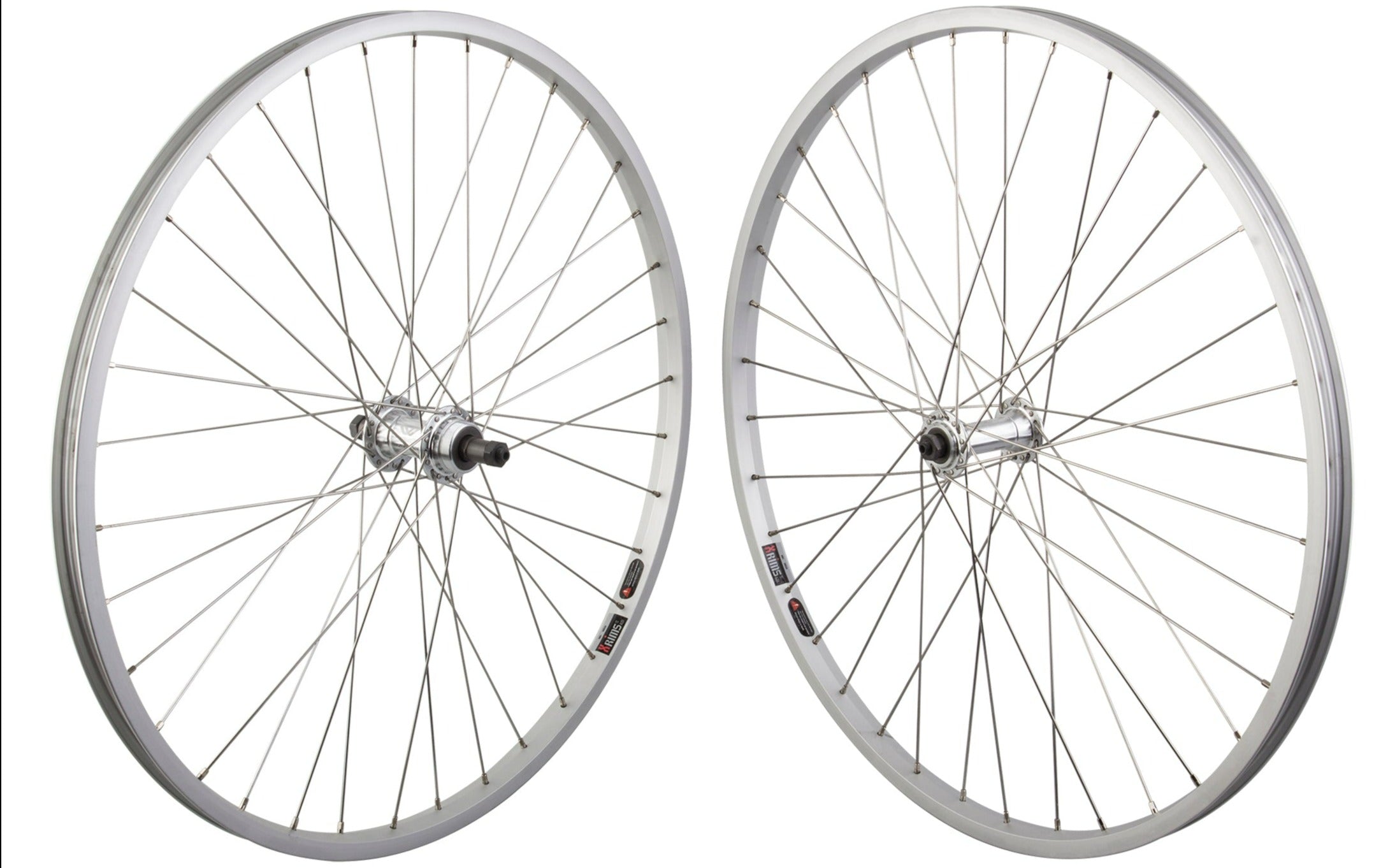 Weinmann 519 Mountain MTB Bike Wheelset 26