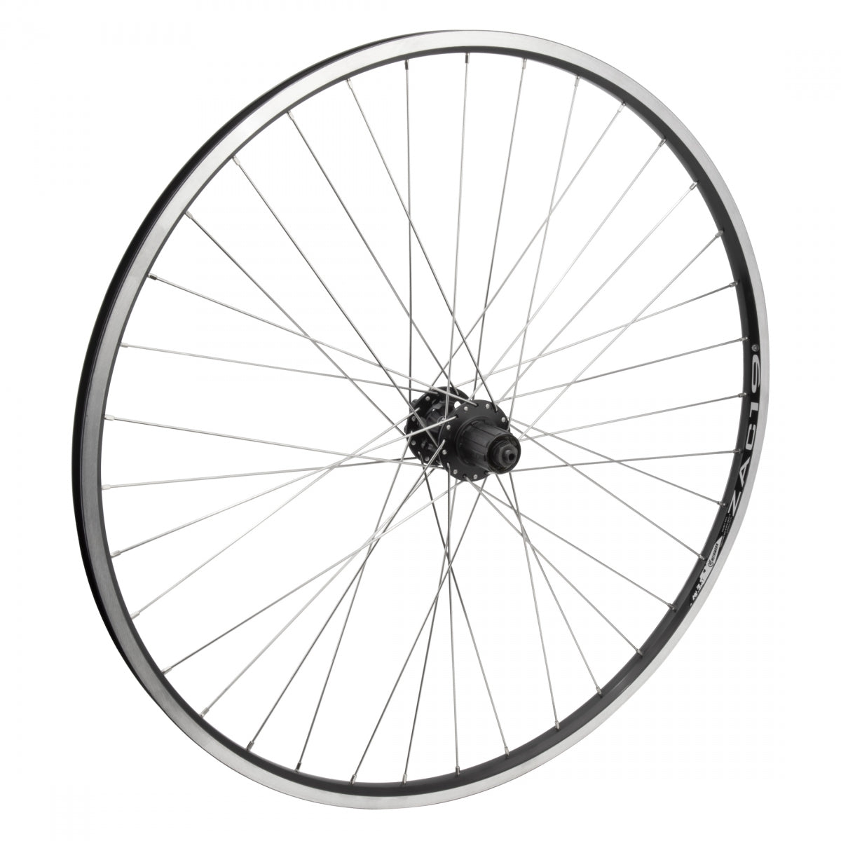 700c rear wheel with deals 10 speed cassette