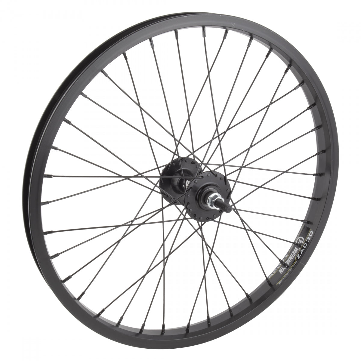 Weinmann bmx rims sale