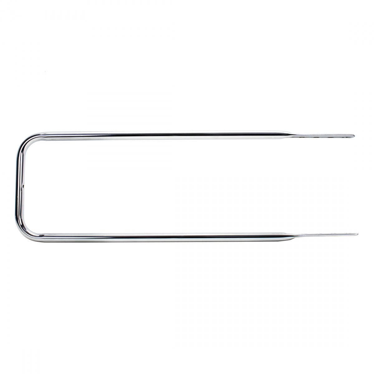 Saddle Sun Trike Rep Western Support Bar X-Long 23In Must Use Xl Seatpost