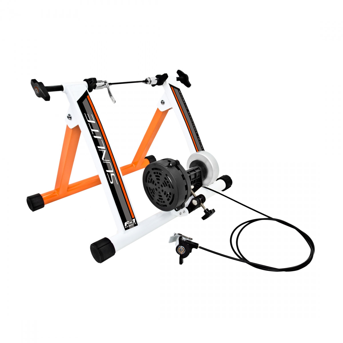 Trainer Sunlite F1 Mag W/Remote