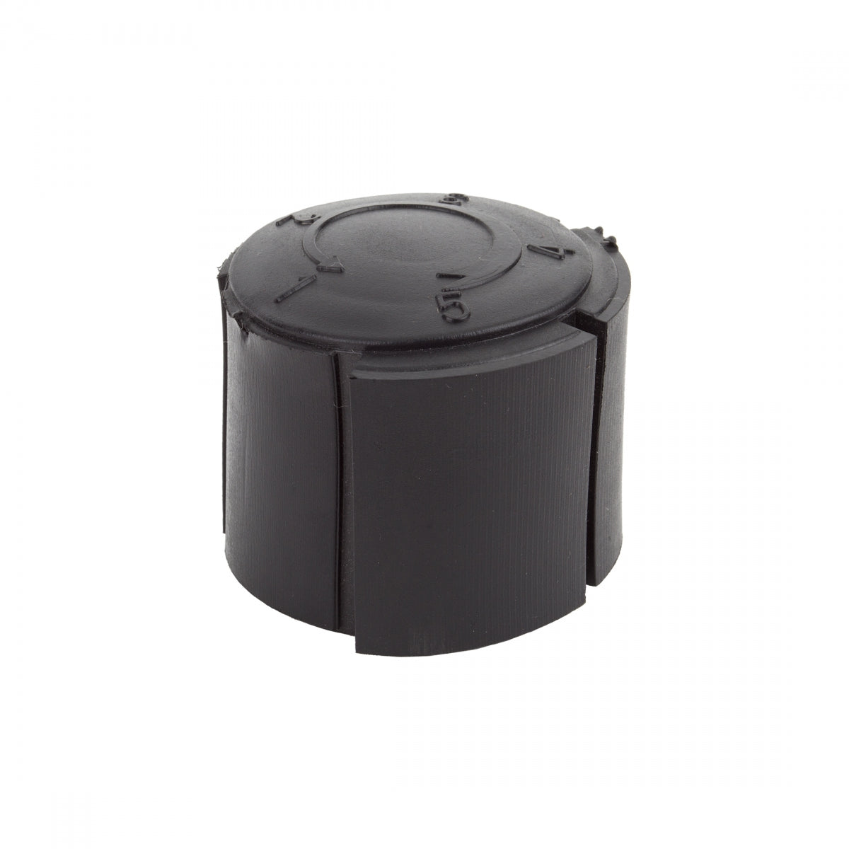 Trainer Sunlite E2 Mag (F) Rep Rubber Foot