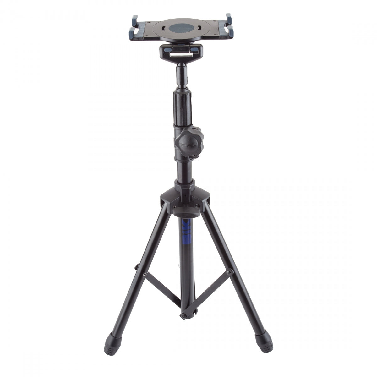 Trainer Bikase Tablet Stand