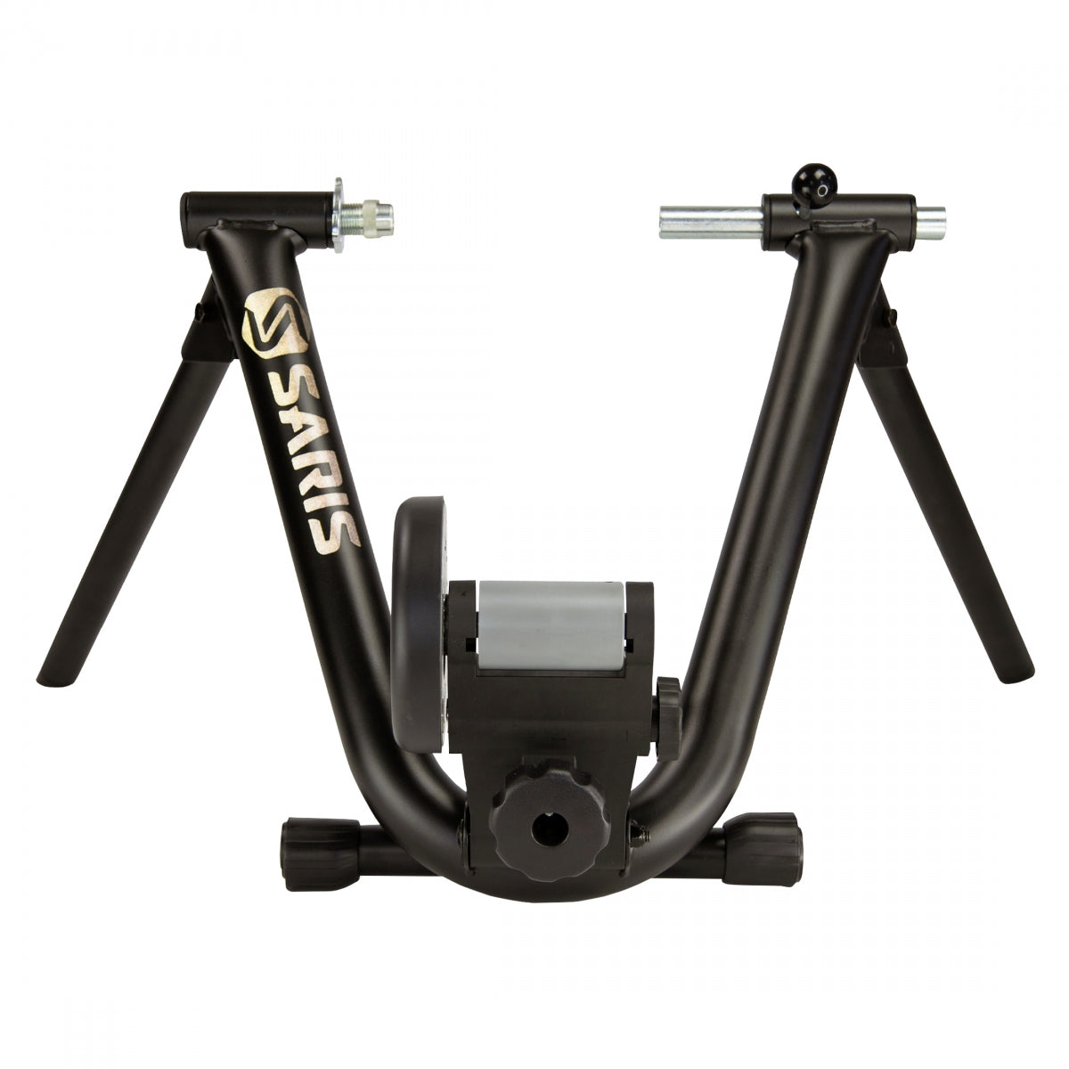 Sunlite f2 bike discount trainer