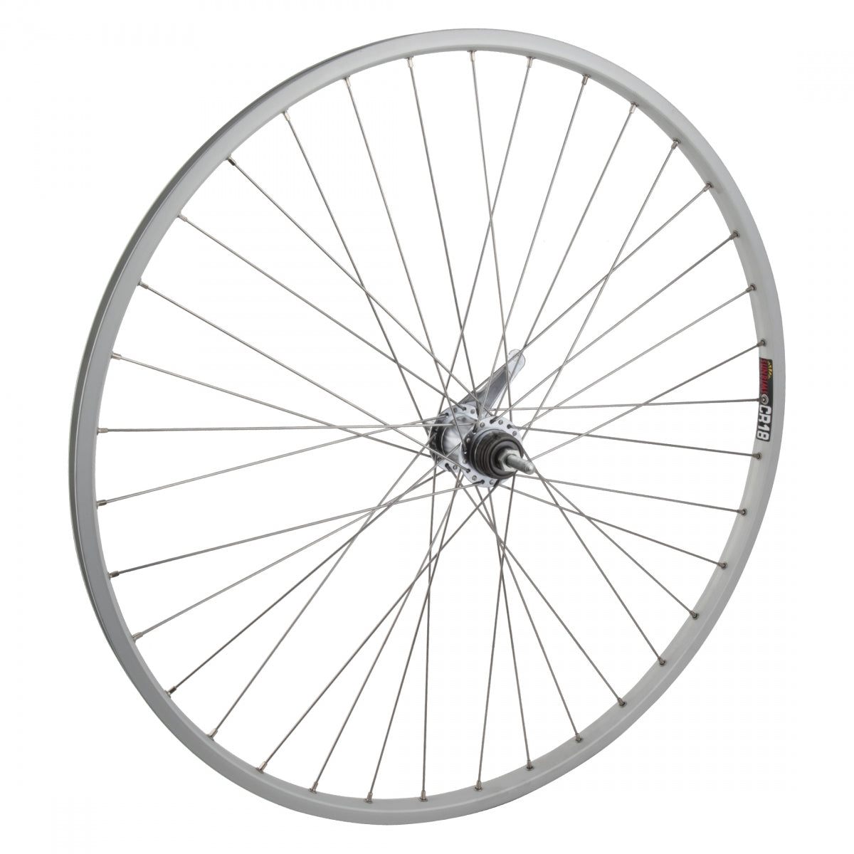 Shimano nexus 3 speed 700c sale wheel