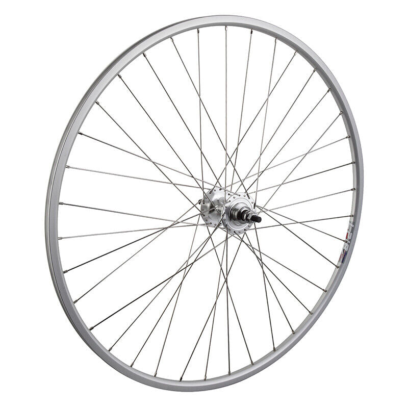 Track bike best sale rear wheel