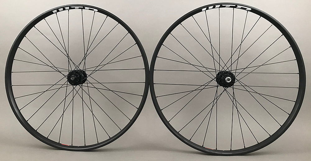 Bike Wheel Wtb Kom Wheels Wtb Kom Tough I45 TCS I25 Rim Durable