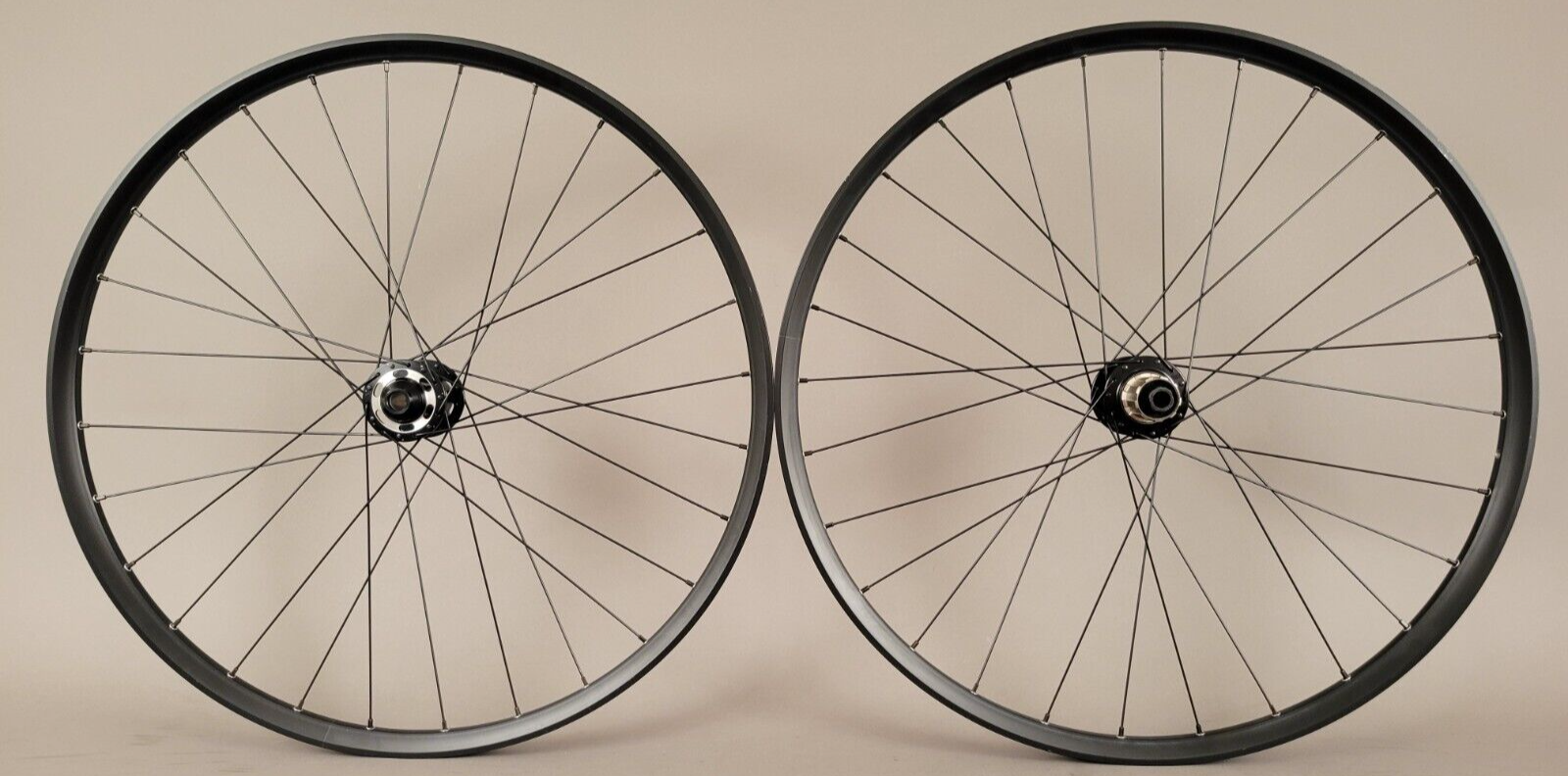 Dt swiss 650b discount rims