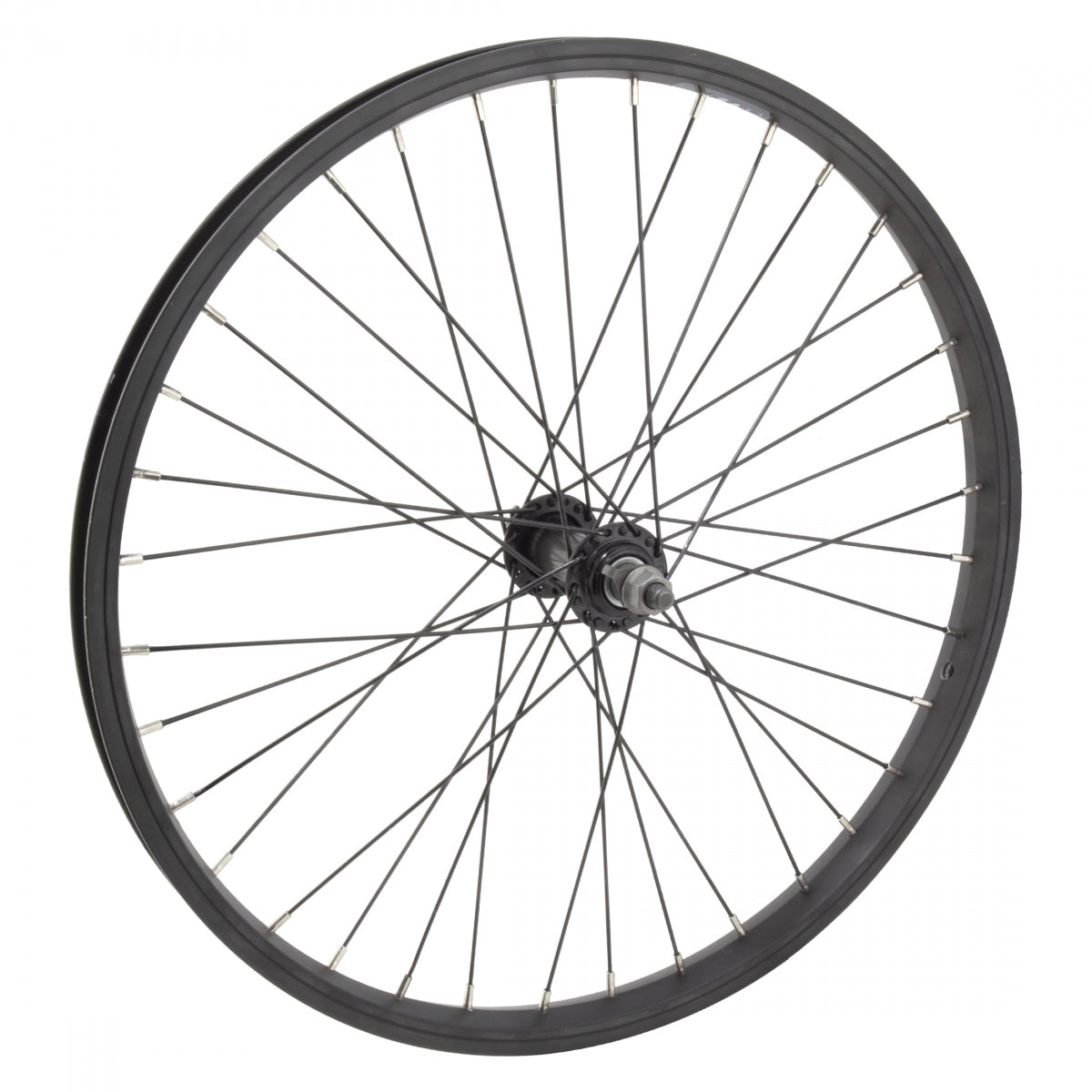 Wheel Rear 26X1.5 559X19 Weinmann Zac19 Silver 32 Shimano Tx500 8-10S Quick Release 135Mm Dti2.0Sl