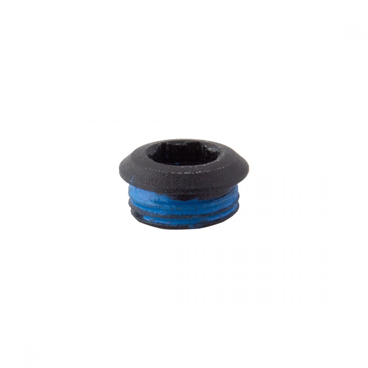 Pedals Origin8 Rep Axle Cap Slimline F/41842/41843/41844