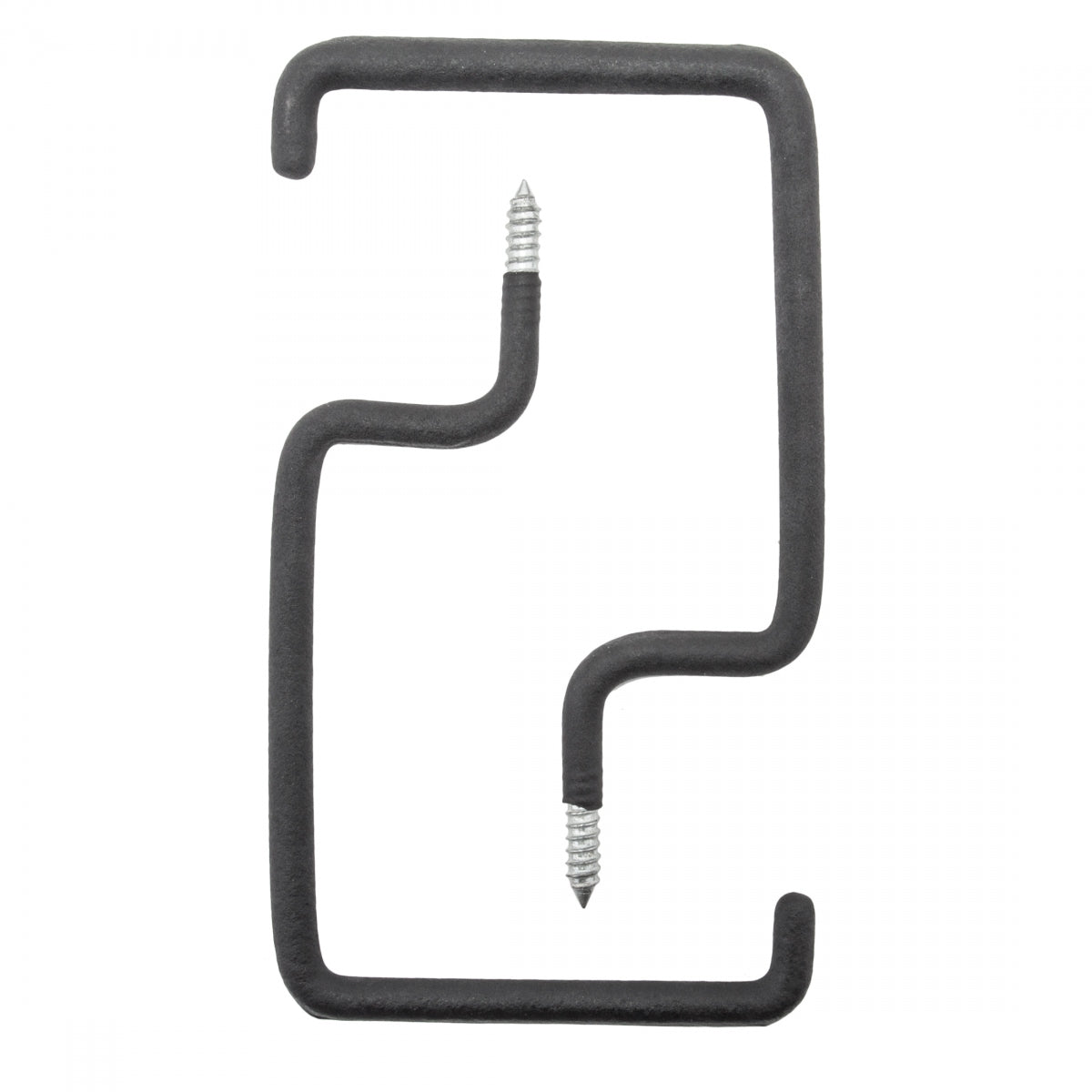 Storage Hook Sunlite X-Xl/Hd Black F/Fatbike Cdof2