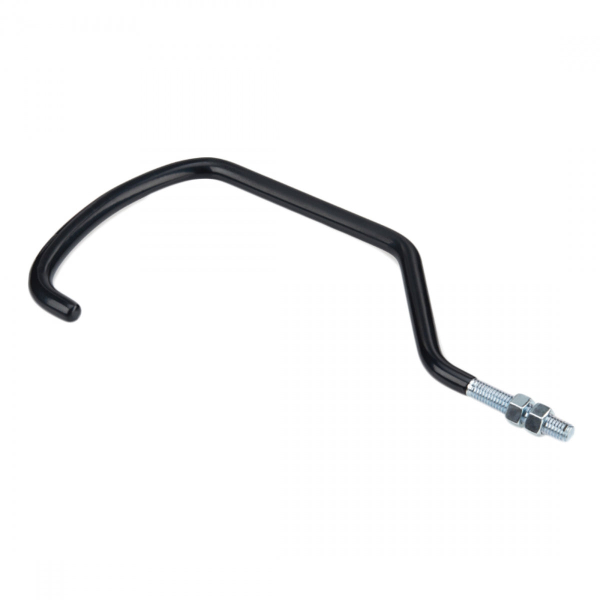Storage Hook Park Os 5In F/Fat-Bike Ea Machine Thread