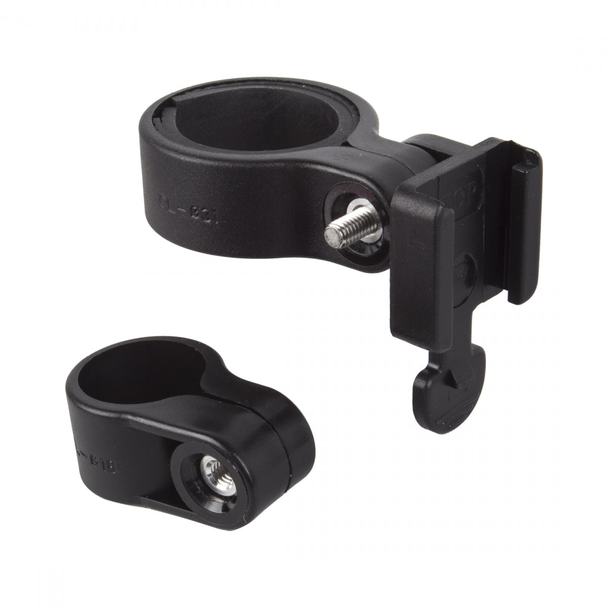 Light Pdw Rr Seatpost Bracket Only Velo Mine