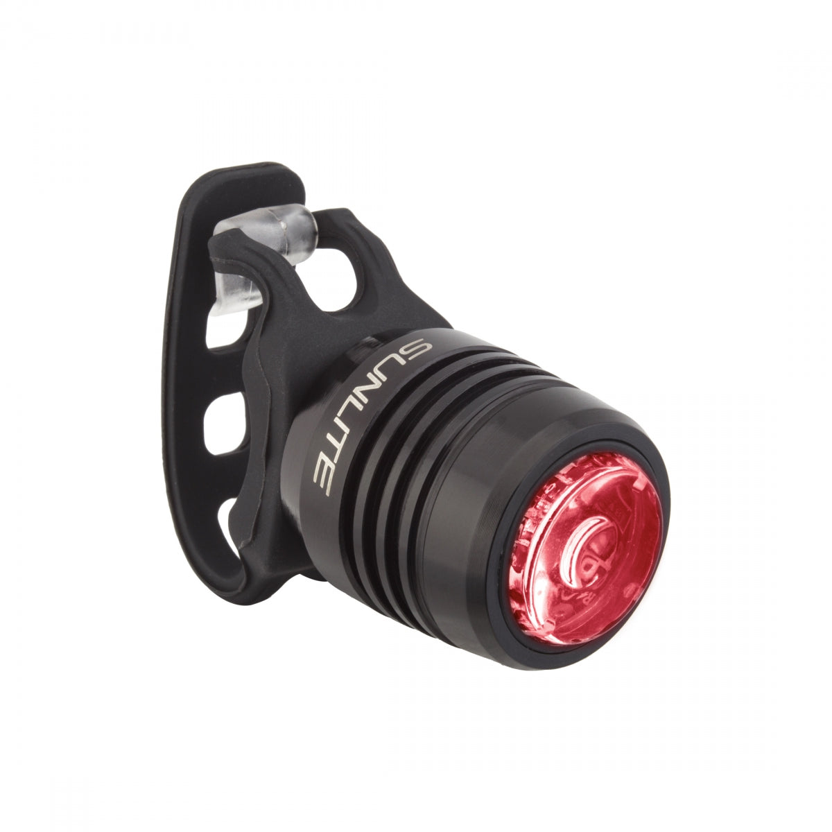 Light Sunlite Rr 1-Led Beacon Usb Black