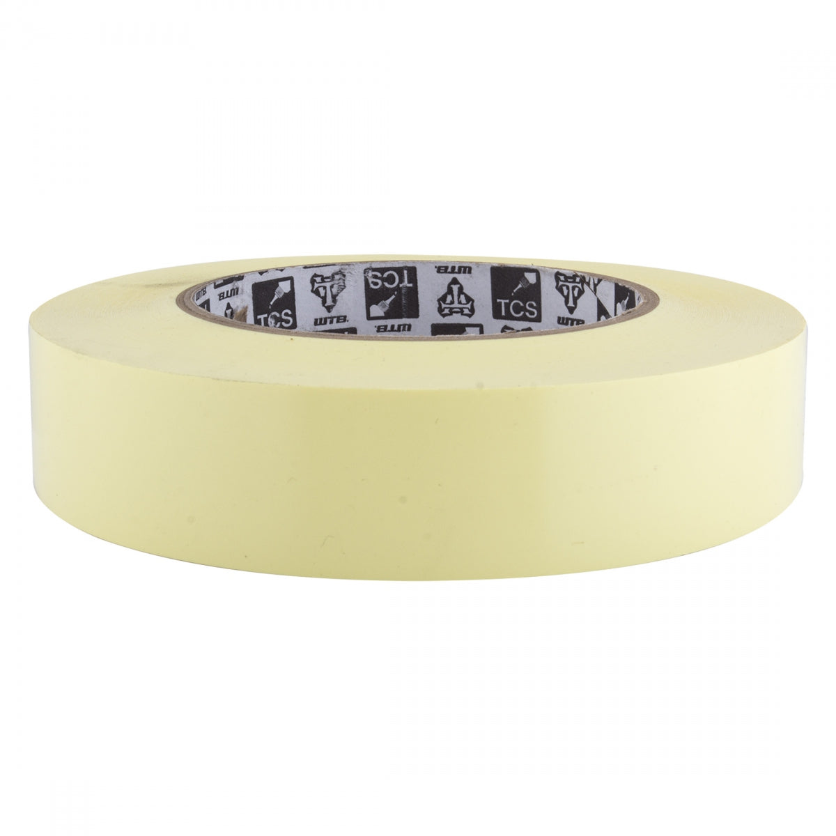 Rim Tape Wtb 28Mm 55Mroll Tcs