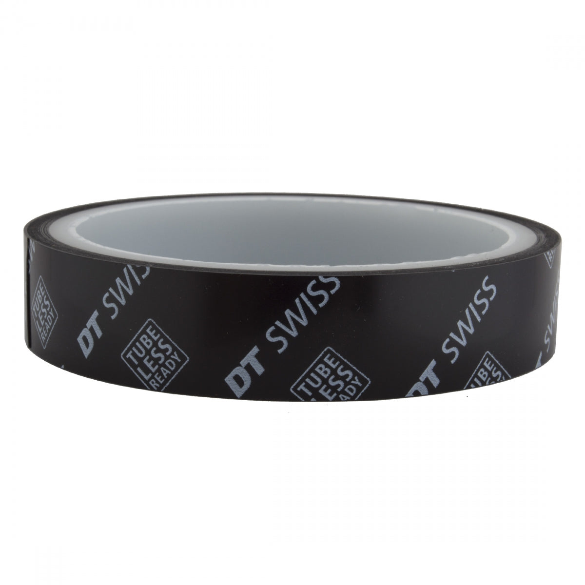 Rim Tape Dt Tubeless 19Mm 10M Roll