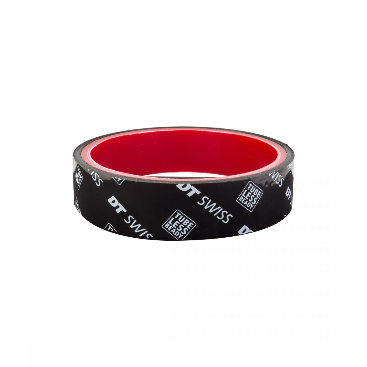 Rim Tape Dt Tubeless 21Mm 10M Roll