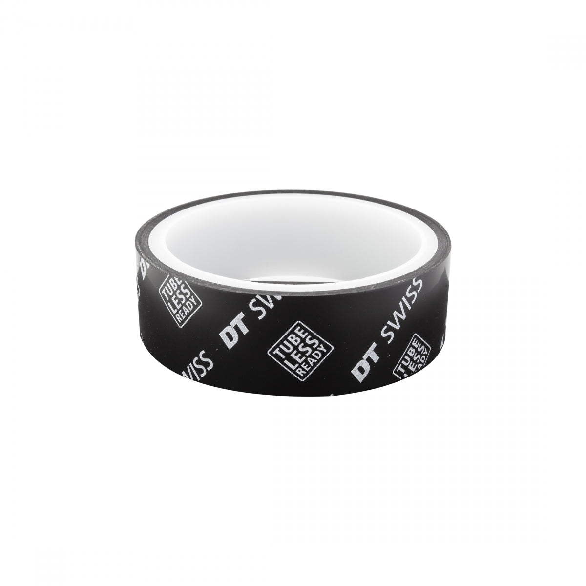 Rim Tape Dt Tubeless 29Mm 10M Roll