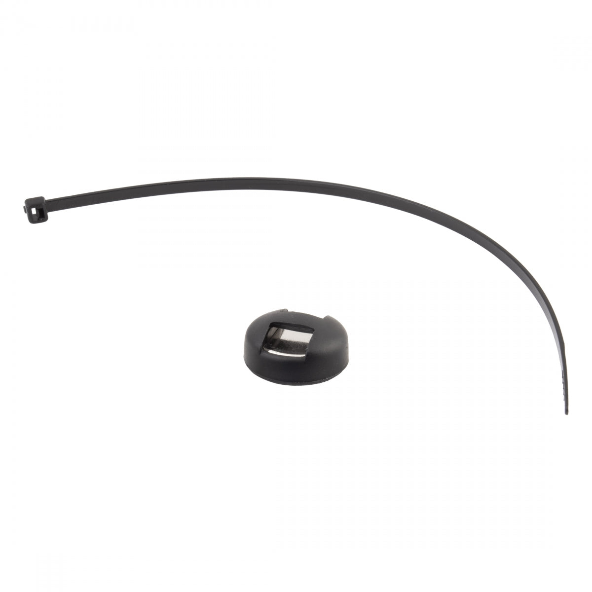 CatEye 169-9766 Strada Cadence Pedal magnet