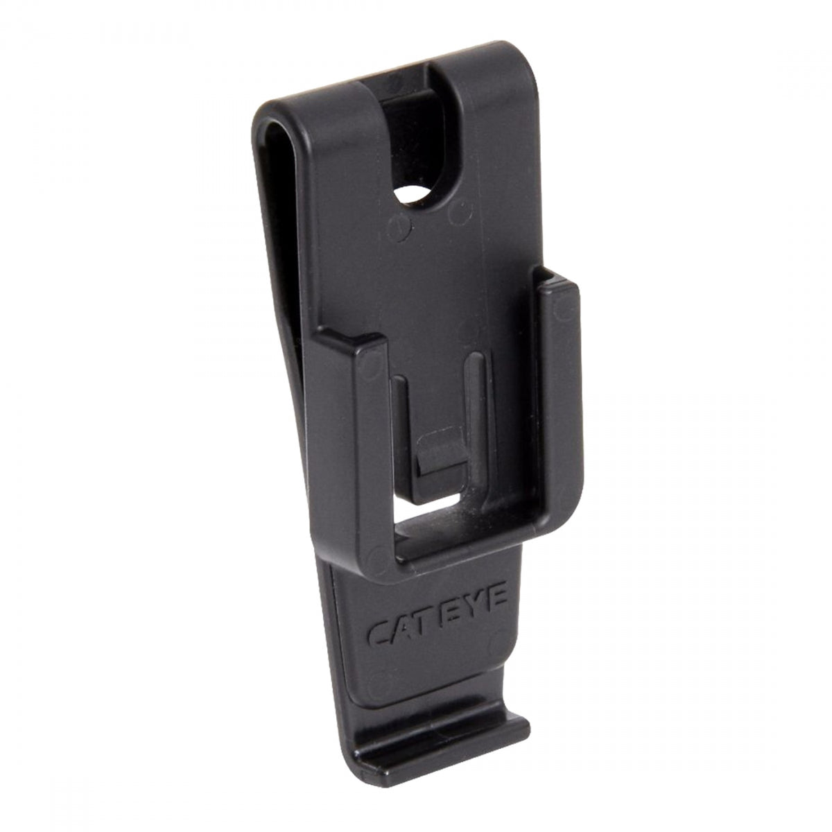 Light Part Cateye Bracket Clothing Clip C2 F/Rr-Lights