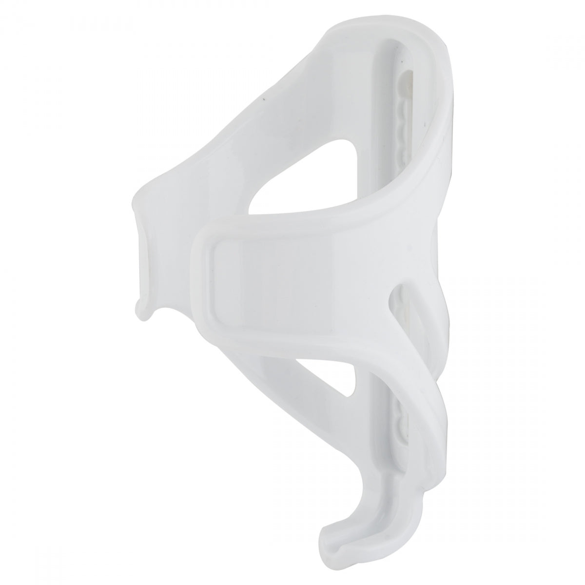 Bottle Cage Bikase Cage Composite Wh