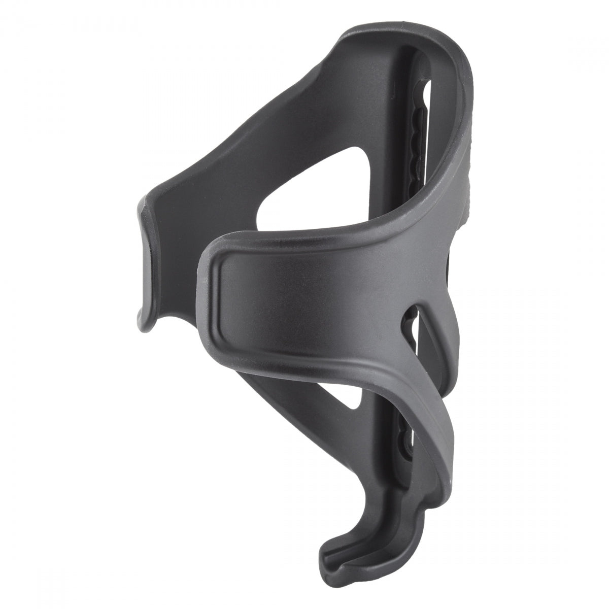 Bottle Cage Bikase Cage Composite Matte Black