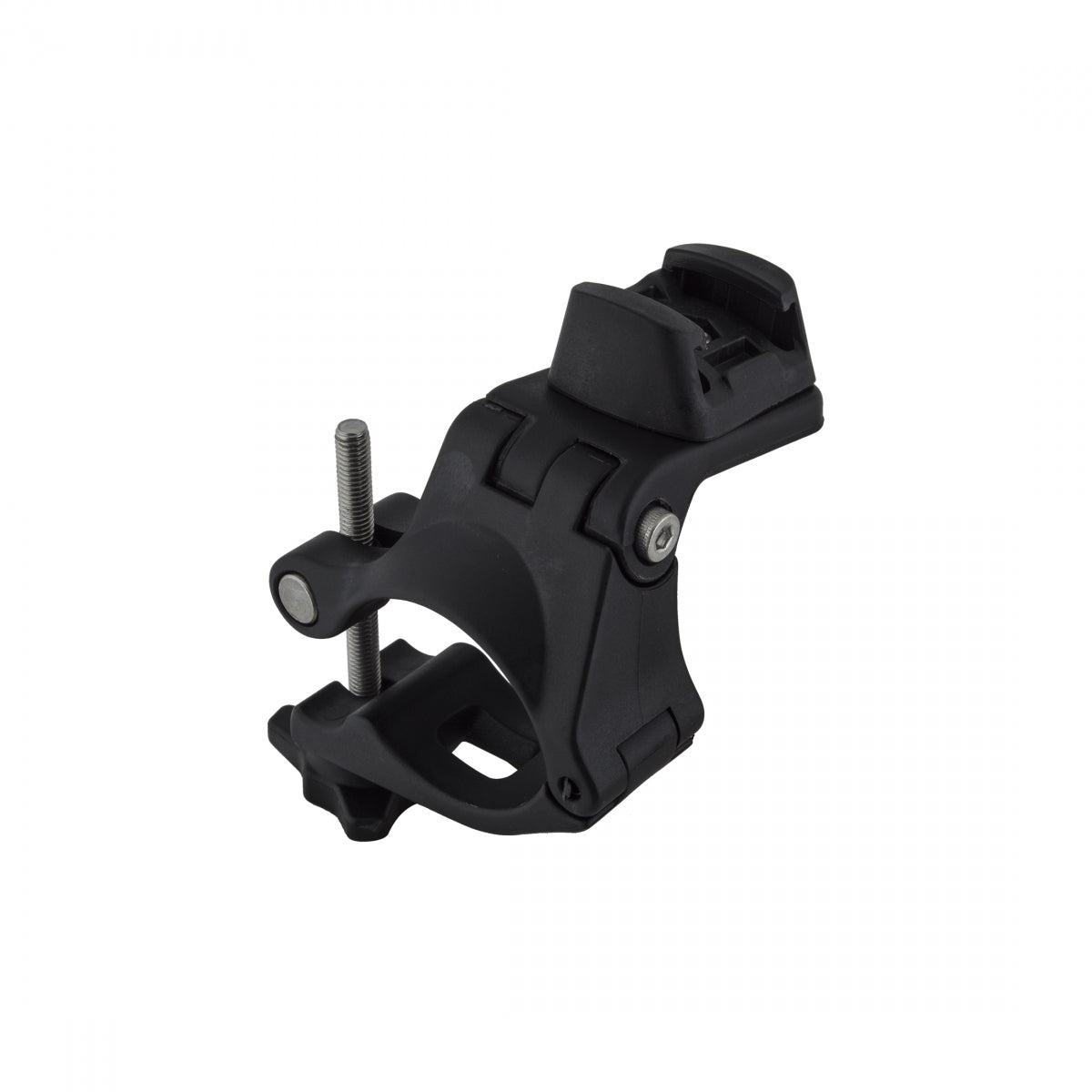Light Part Niterider Ft Handlebar Mount Pro Series