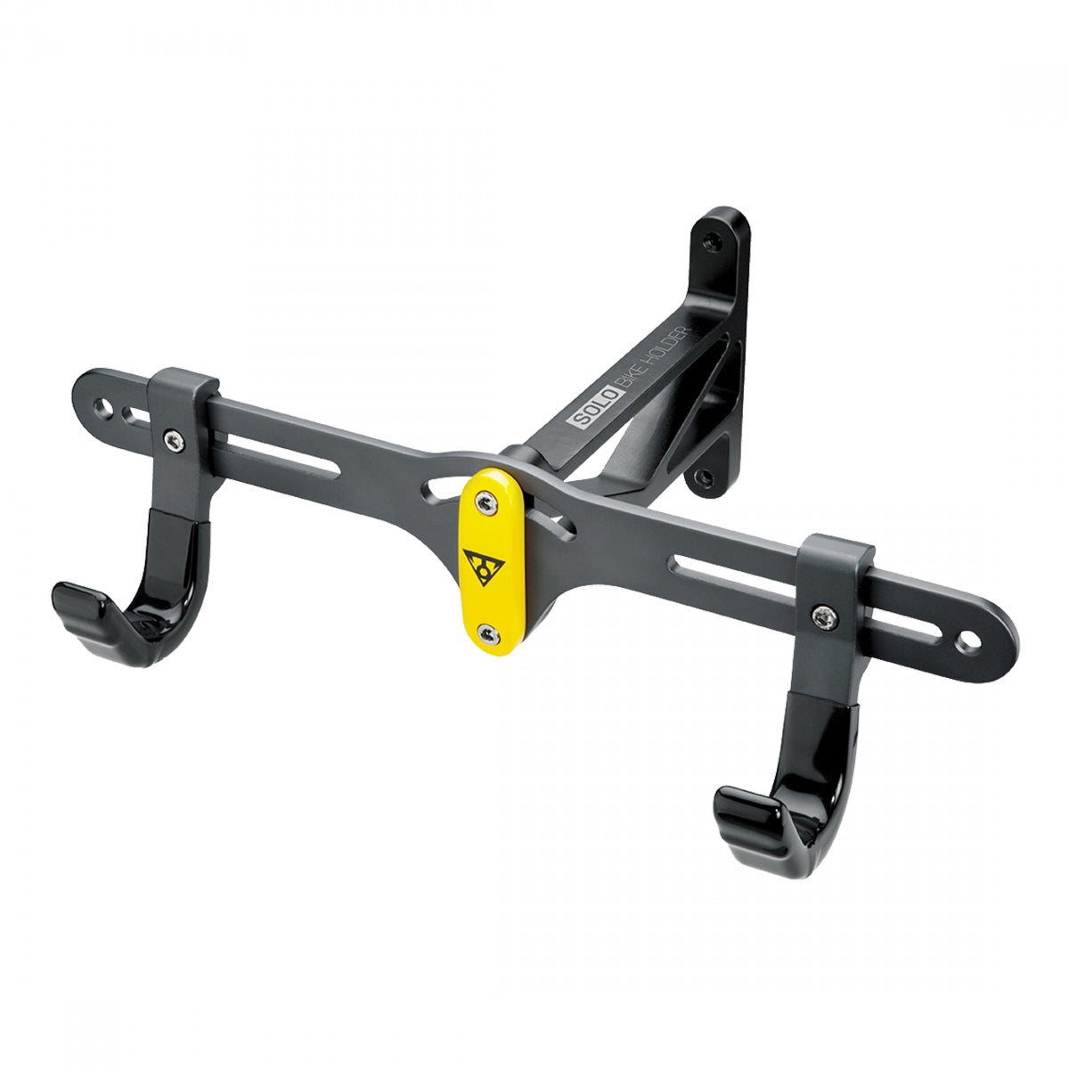 Storage Rack Topeak Solo Bike Holder