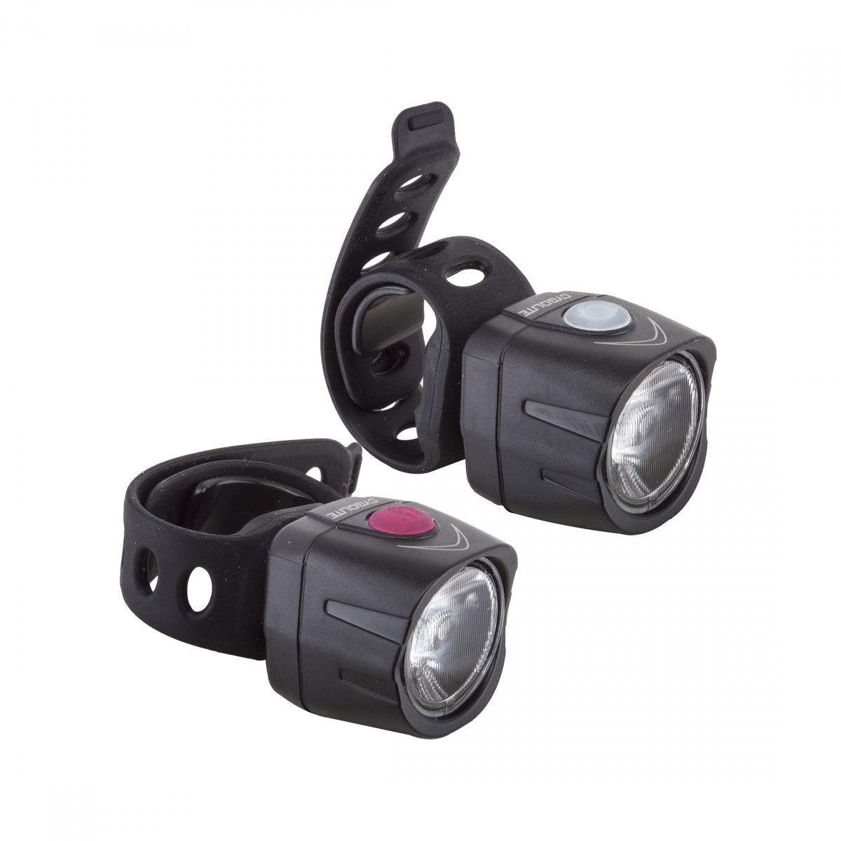 Light Cygo Combo Dice Hl 150/Dice Tl 50 Usb