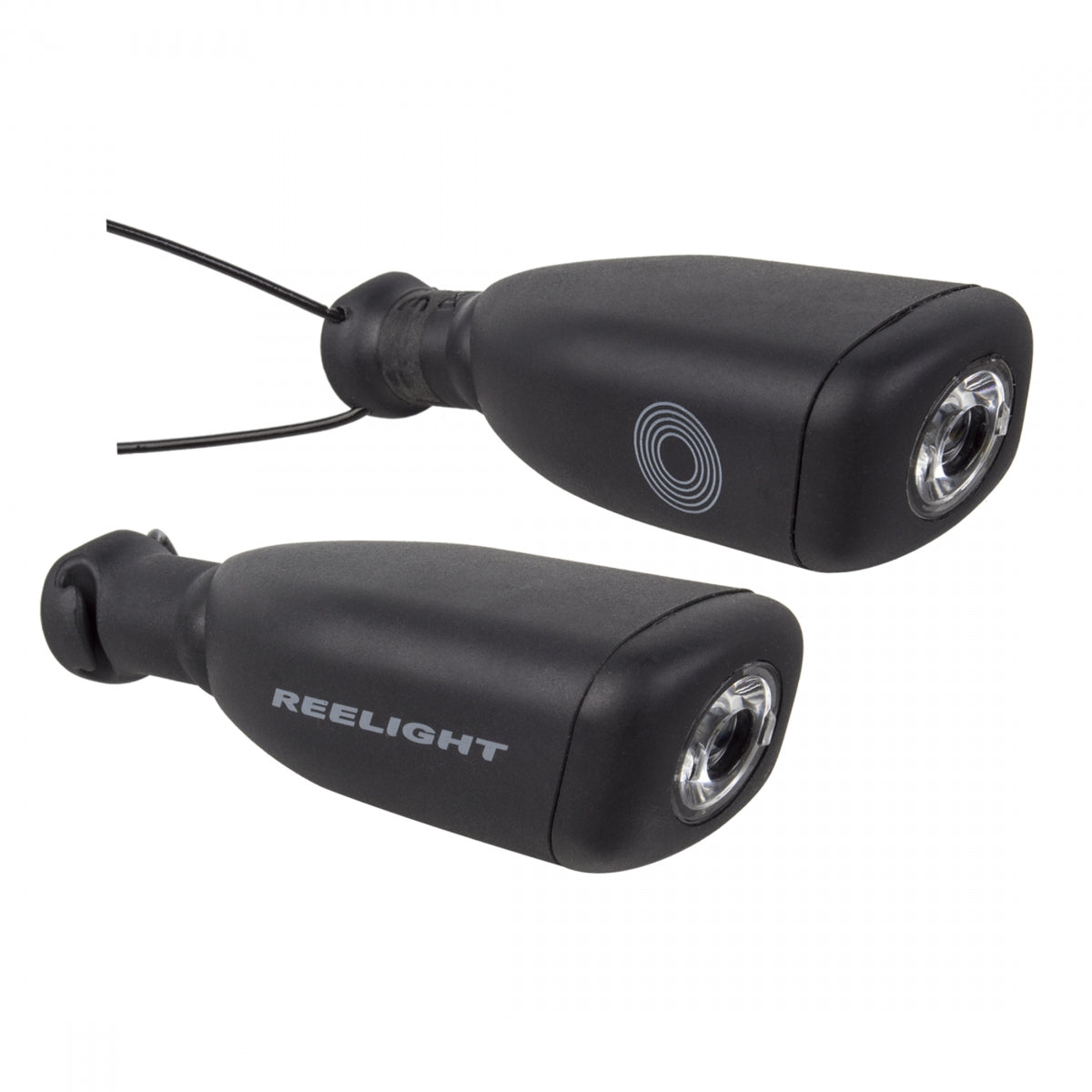 Light Reelight Combo Cio